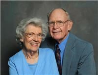 Jonathan and Willadine Jefferies obituary, Palmetto, FL