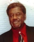 David Fuller obituary, Bradenton, FL