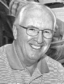Wayne Sternberg obituary, 1948-2020, Bad Axe, MI