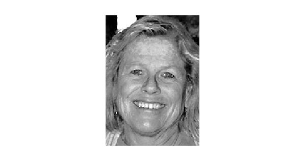 Cynthia Welker Obituary (2019) - Bradenton, FL - Bradenton Herald