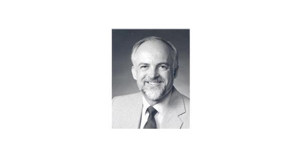 Dan Shultz Obituary (1938 - 2026) - Walla Walla, WA - The Bradford Era