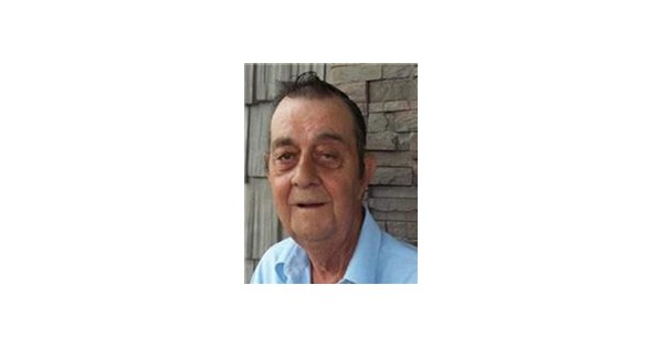 William Poorman Obituary (1938 - 2021) - Port Allegany, PA - The ...