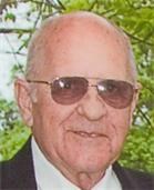 Frank T. Blair Jr. obituary, 1936-2013, FAIRFIELD, PA