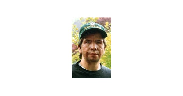 Richard Riel Obituary (1966 - 2022) - Bradford, PA - The Bradford Era