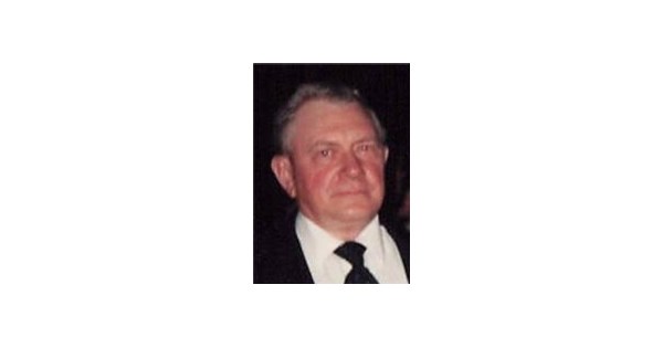 Robert Eakin Obituary (2020) - Bradford, PA - The Bradford Era