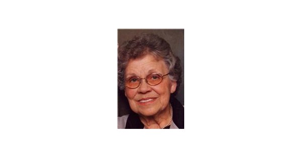 Elaine Blood Obituary (2014) - Port Allegany, PA - The Bradford Era