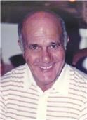 Paul DiFonzo obituary