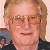 Paul Tripp Obituary (2017)
