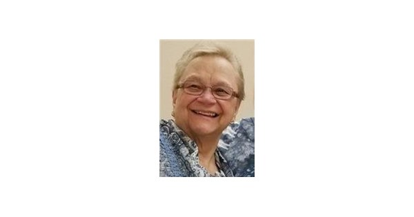 Karen Ostrum Obituary (1945 - 2023) - Bradford, PA - The Bradford Era