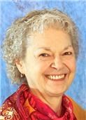 Pamela A. "Pam" Lafferty obituary, 1953-2013, Hanover, PA