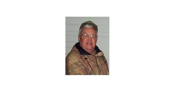 Gilbert Miller Obituary 1942 2021 Port Allegany Pa The