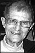 Stephen Frechette obituary, West Springfield, MA
