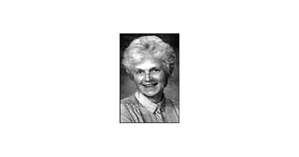 Mary Williams Obituary (2013) - Brattleboro, VT - Brattleboro Reformer