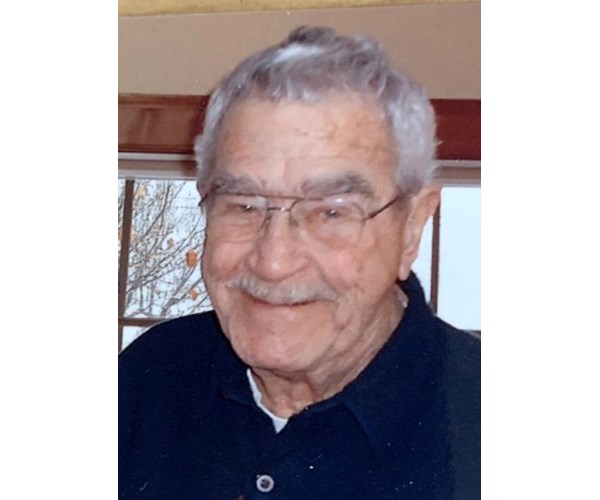 John Greene Obituary (1932 2023) Townshend, VT Brattleboro Reformer