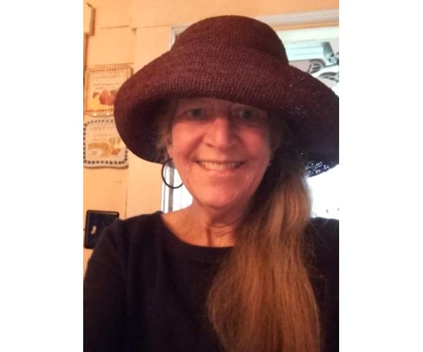 Susan Shaw Obituary (1949 2019) Brattleboro, VT Brattleboro Reformer