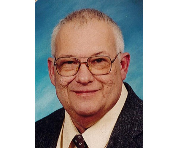 Donald Gallant Obituary (1941 2021) Agawam, MA Brattleboro Reformer