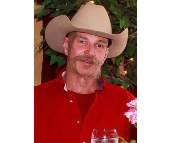 Edward Streeter Obituary 1951 2022 Springfield VT Brattleboro 