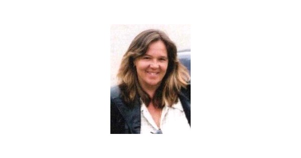 Melinda Cook Obituary (1961 - 2022) - Siesta Key, FL - Brattleboro Reformer