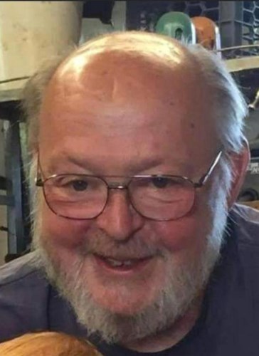 Kenneth Boyd Obituary (1949 - 2022) - Hinsdale, NH - Brattleboro Reformer