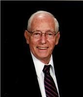 Raymond H. Simard obituary, 1929-2020, Bristol, CT