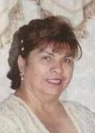 Maria Elena Gallardo obituary, 1944-2016, Brownsvillle., TX