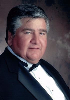 Jose Trevino Obituary (1955 - 2017) - *, TX - Brownsville Herald