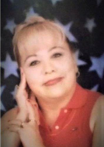 Maria Gonzalez Obituary 1949 2020 Brownsville Herald