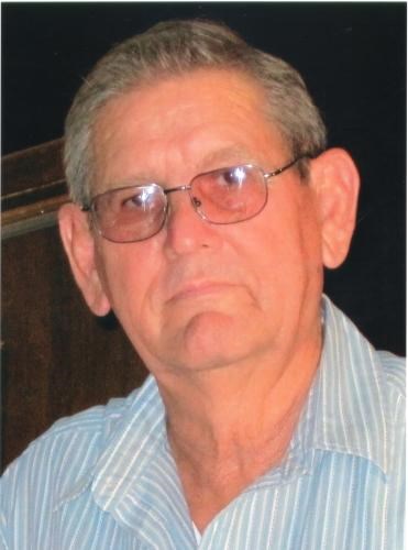 Juan Carlos Gonzalez Obituary - Brownsville, TX