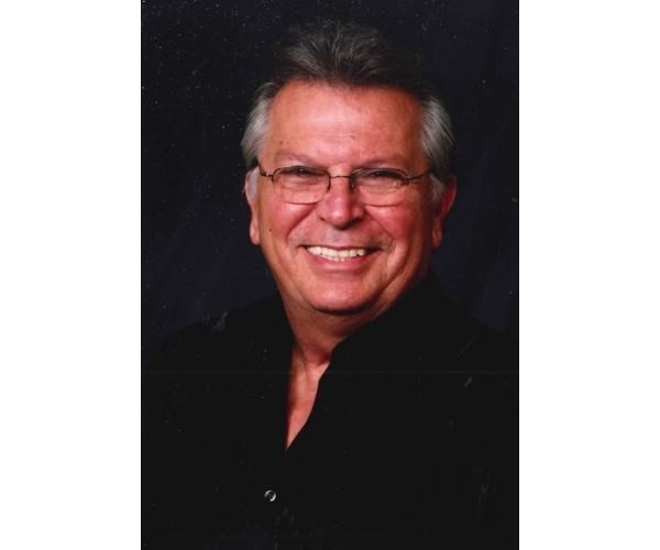 Michael Pimentel Obituary (1950 2014) Brownsville, TX Brownsville