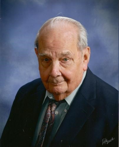 JAMES H. "JIM" HUNTER Sr. obituary, 1929-2014, Brownsville, TX