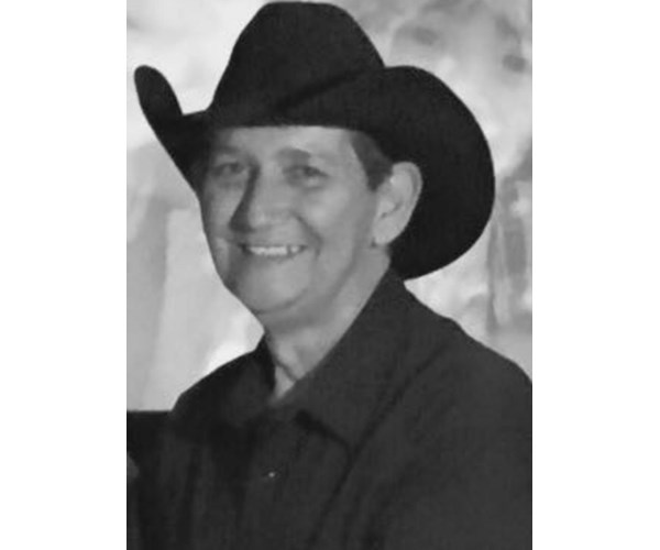 Obituary, Jose Joe De La Cruz of Winters, Texas