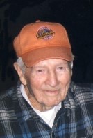 Jose Trevino Obituary (1955 - 2017) - *, TX - Brownsville Herald
