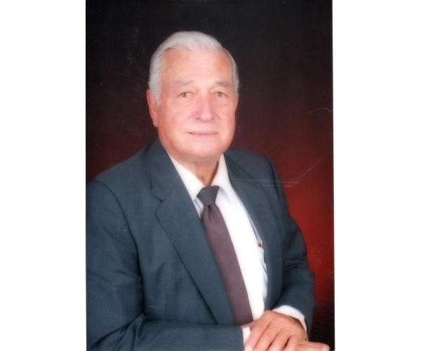 Juan Carlos Gonzalez Obituary - Brownsville, TX