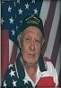 MANUEL ANTONIO LOYA Sr. obituary, Brownsville, TX