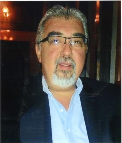 MANUEL LEAL obituary, 1960-2015, Brownsville, TX