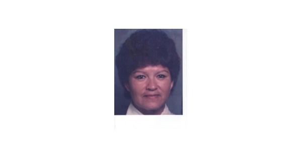 Maria Perez Obituary (2012) - Brownsville, TX - Brownsville Herald