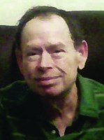 Jose Ely Ramirez Obituary - Brownsville, TX