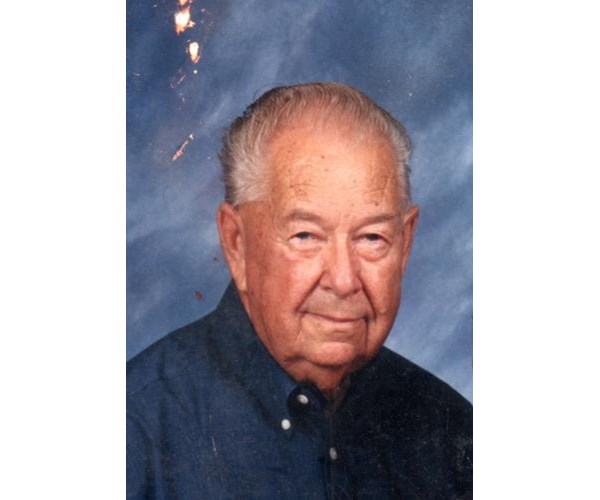 RICHARD STACHOWIAK Obituary (1924 2015) Brownsville, TX