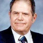 José Treviño Obituary - Andrews, Texas