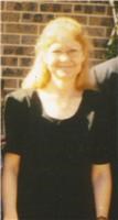 Donna June Cox obituary, Leland, NC
