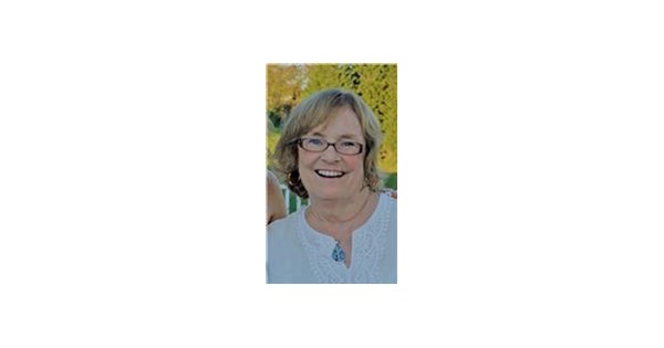 Joyce Tuccinardi Obituary 2018 Calabash NC The Brunswick Beacon