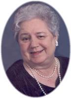 Linda-Bowden-Obituary