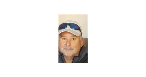Lloyd Milliken Obituary (1961 - 2017) - Shallotte, NC - The Brunswick ...