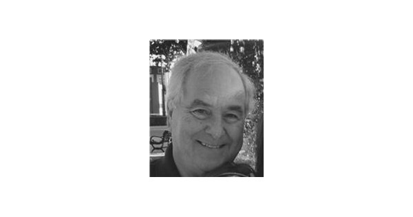 Roland Schmidt Obituary 1943 2017 Calabash NC The Brunswick Beacon