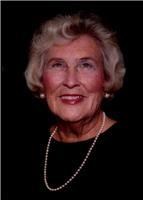 Judith Durham 1934 2018 Obituary