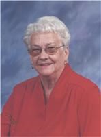 Margaret Sifford Cobb obituary, 1922-2017, Supply, NC