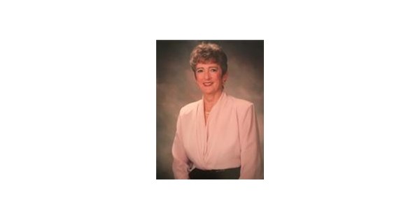 Irma Slater Obituary 1932 2020 Calabash NC The Brunswick Beacon