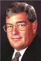 Bernard Allen "Bernie" Clark obituary, 1952-2013, Greeley, CO