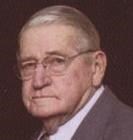 Everett "Dale" Ivey obituary, 1940-2014, Cheyenne, WY