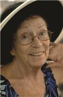 Donna Marie Skinner obituary, 1942-2013, Lafayette, CO